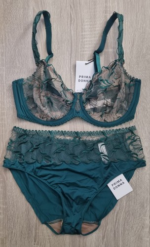 Ensemble prima donna 90d bh - prima,