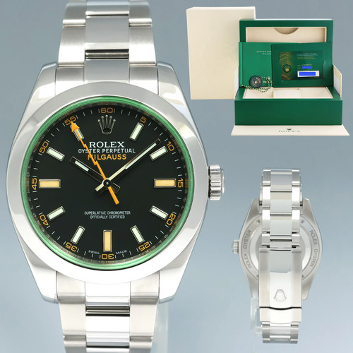 2022 new papers - 2022, rolex