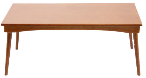 Table manger noyer - table, en