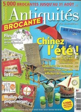 Malles de pique-nique/Jeux de