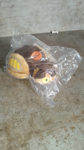 Peluche vibrante chatbus - vibrante,