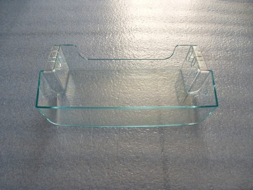 Balconnet frigo candy - balconnet,