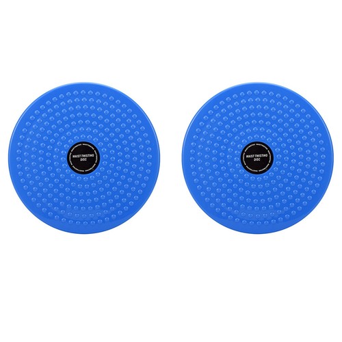 Aptitude disque torsion - aptitude, de