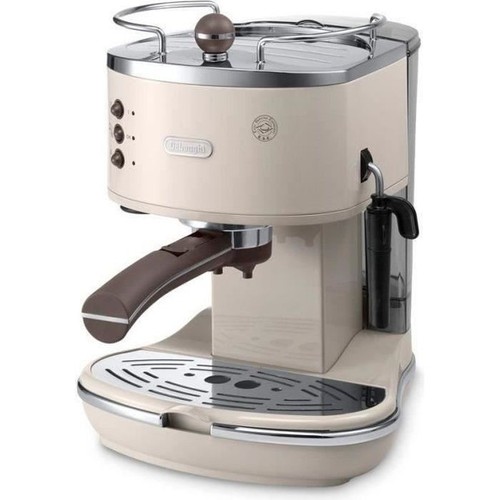 Machine expresso classique