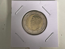 2 EURO GRECE 2013 PLATON