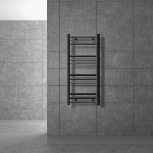 Radiateur sèche serviette - radiateur, sèche-serviette