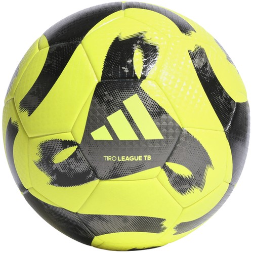 Ballons foot unisexe - ballons,