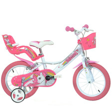 Vélo Enfant 14 Pouce 3 4 5 6