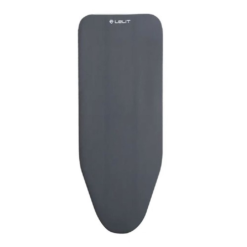 Housse planche repasser - de,