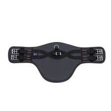 Shires - Sangle bavette