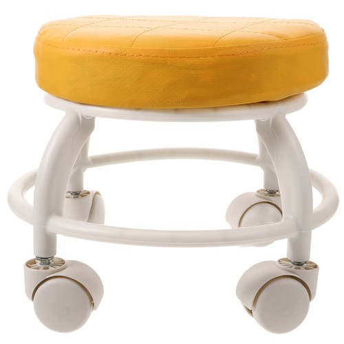 Fauteuil clous fauteuils de - clous,