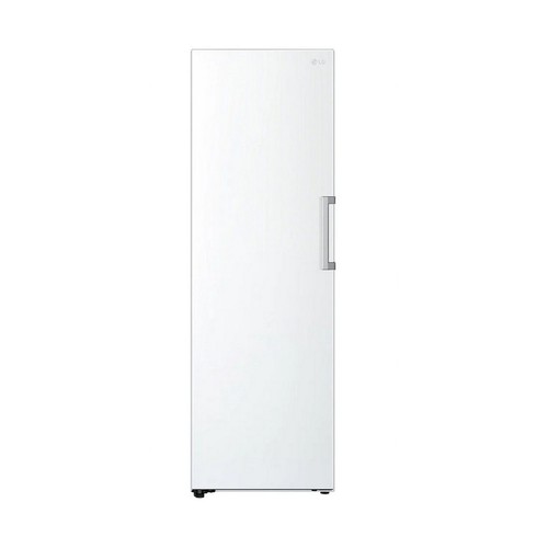 Congélateur armoire 60cm - armoire,