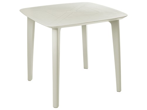 Table jardin matière - en,