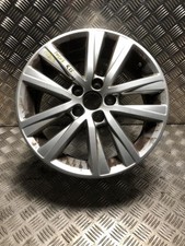 Jante VOLKSWAGEN POLO 5 PHASE