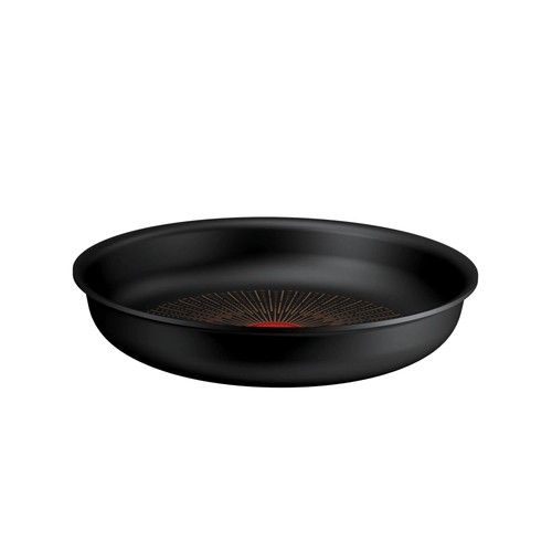 Ingenio excellence fusion - ingenio,