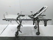 CIVIERE RENAULT TRAFIC  / NE