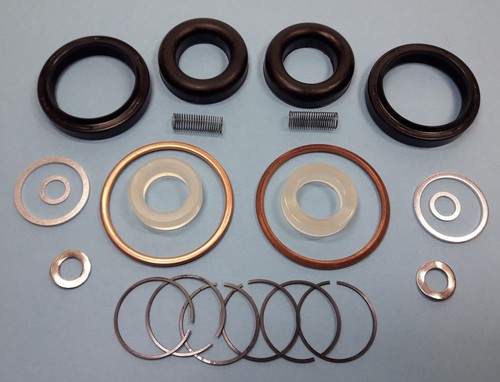 Bmw joint fourche kit - kit, pour