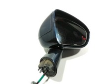 RETROVISEUR ELECTRIQUE DROIT