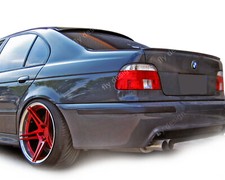 Convient pour BMW E39, Tuning