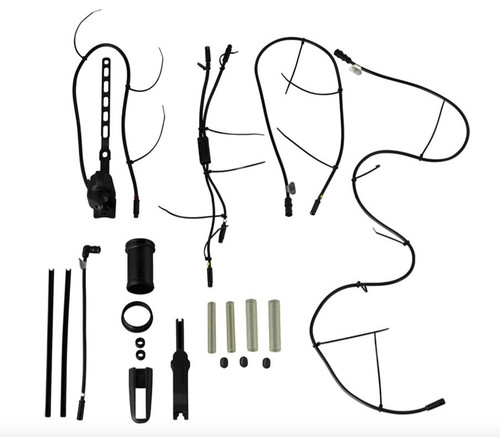 Shimano dura ace 7970 di2 - shimano, dura-ace