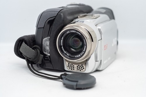 Caméscope numérique mini - caméscope,