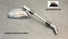SUZUKI GSF 1200 BANDIT N 2001/2006 RETROVISEUR DROIT