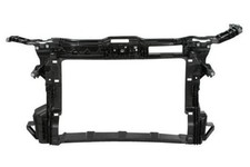 BLIC Face avant Face Avant