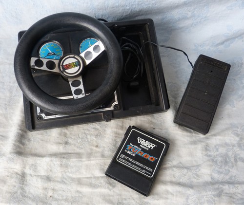 Sasfepu cbs colecovision - cbs,