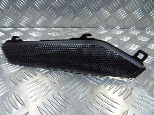 Honda cbr1000rr left lower - cbr1000rr,