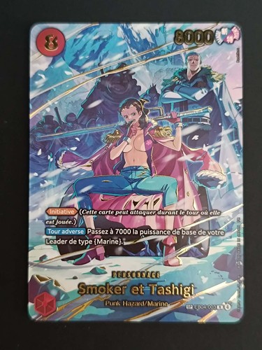 Carte one piece card game - piece,