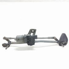 Opel Astra K windscreen wiper mechanism front 13111211 1.91 diesel 30817910