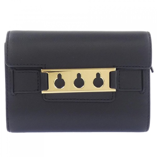 Authentic delvaux tempete - delvaux,