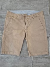 Short DECATHLON, taille M, TBE