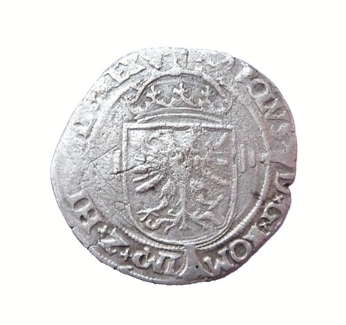 Brabant charles quint 1 - charles,