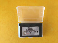 Kingdom Hearts: Chain of