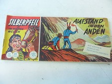 1 bande dessinée - Piccolo -