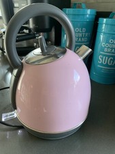 SILVERCREST® KITCHEN TOOLS