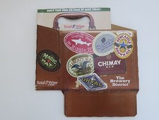 Bière Six Pack De Support