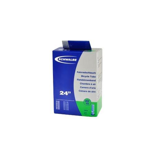 Chambre air vtt - , 24x1.50/2.35