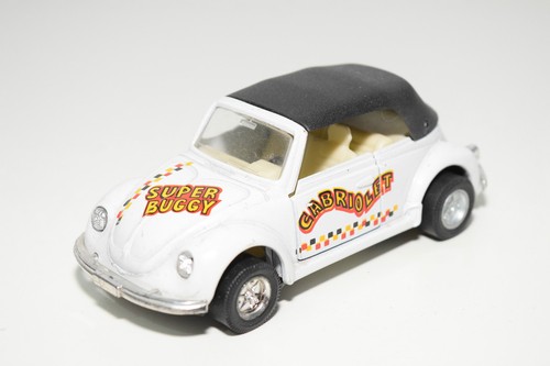Toy macau volkswagen - toy,