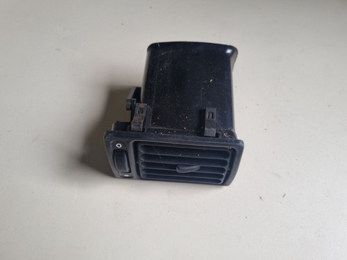 Ford fiesta buse - 3,