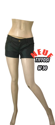 Tiffosi taille 30 neuf - 40,