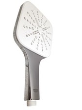 Pommeau de douche Grohe