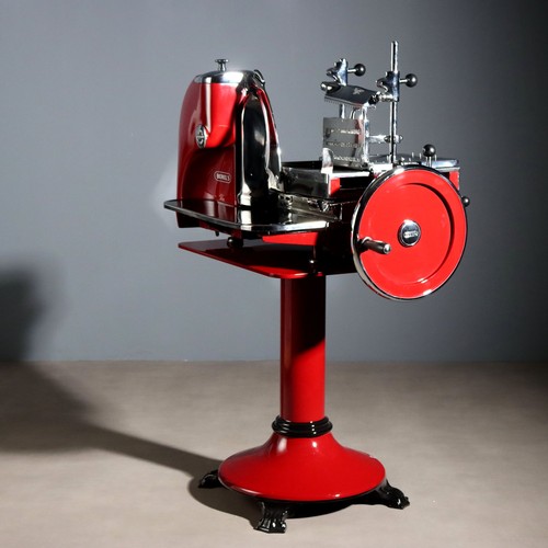 Trancheuse berkel mod - berkel, 31