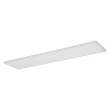 OSRAM Panneau lumineux Planon Frameless blanc avec technologie LED avancée, 40 W