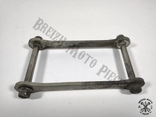 Biellette amortisseur arrière SUZUKI 600 BANDIT 1995-1999