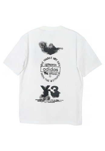 Yohji yamamoto shirt - yohji,