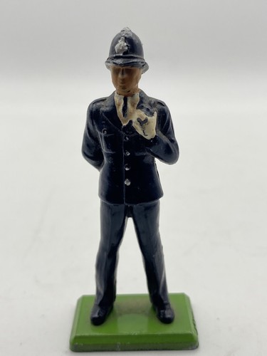 Britains figurine plomb - , 1:32