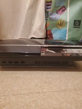 Sony PS3 60 Go (CECHC04 PAL)