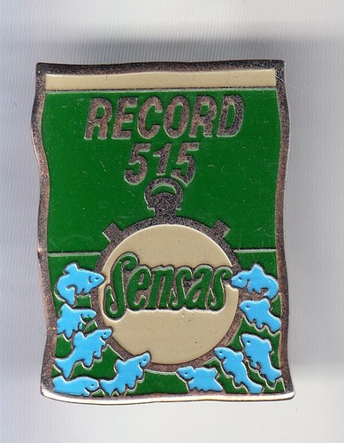 Rare pins pin sport - pins, ..